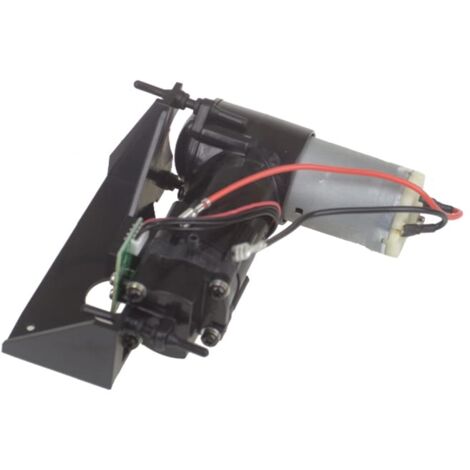 Philips - moteur d''entrainement - pompe - 996500026116