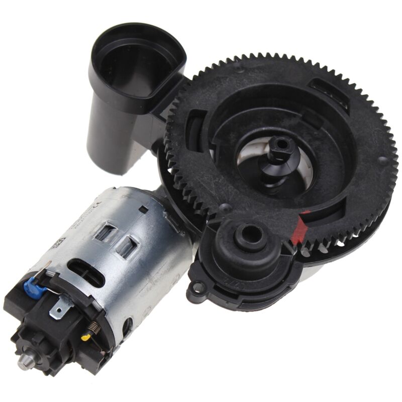 Philips - moteur moulin a cafe v2 omn 230 - 421945052601