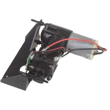 Philips - motor-bomba - 996500026116 -