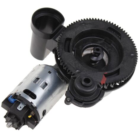 Philips - motore macina caffe' v2 omn 230 - 421945052601 -
