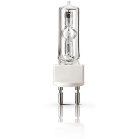 Philips MSR 575W Sockel G22 6000K dimmbar Tageslicht