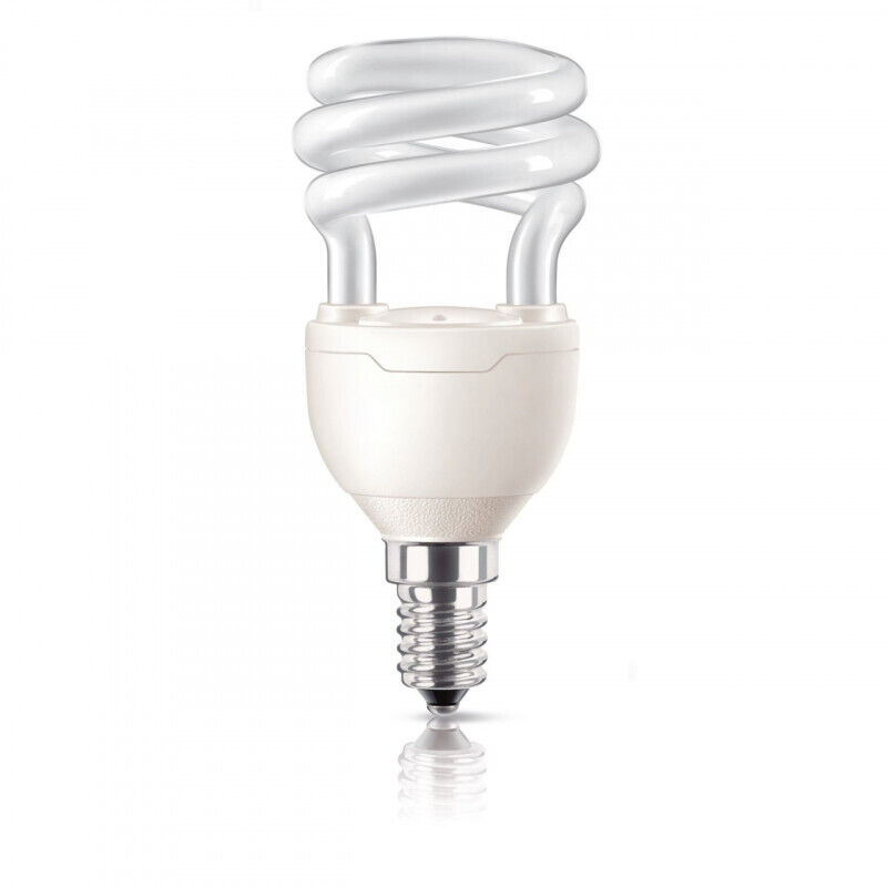 Philips mtor8y8e14 tornado t2 827 e14 220