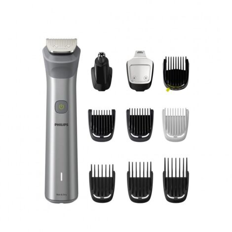 PHILIPS Multigroom MG 5920/15 Trimmer