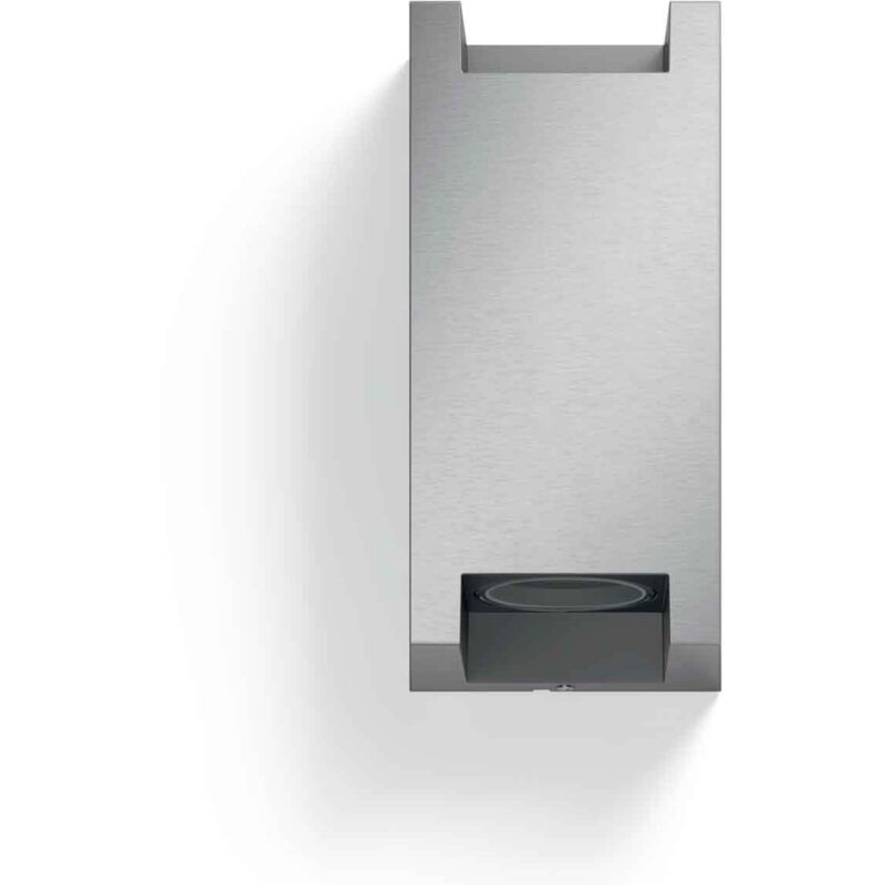 Philips - Applique d'extérieur trowel myGarden 2xGU10 IP44 1733948PN