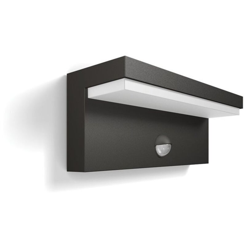 Philips Bustan - vue 2