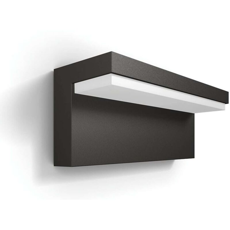 Philips myGarden Applique LED Bustan - vue 2
