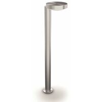 Philips myGarden LED Bollard Light Cockatoo 1x8 W 1649347P0