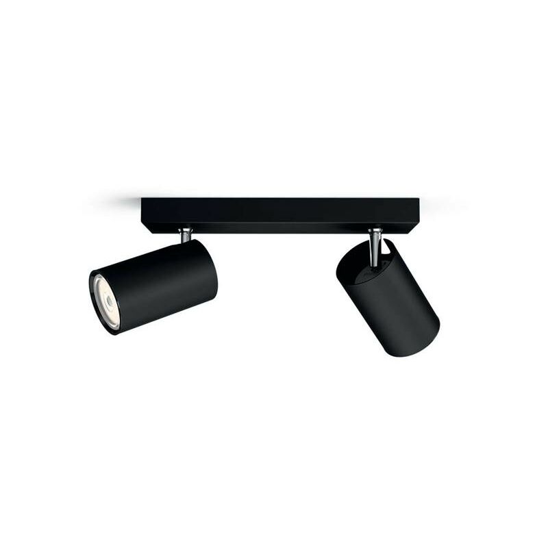 

Philips - Foco 'Kosipo' 2 focos