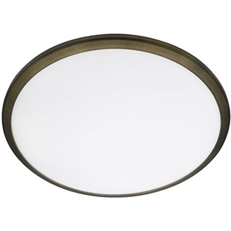 Philips myLiving Lampada da soffitto 309410616 [Classe di efficienza energetica A+]