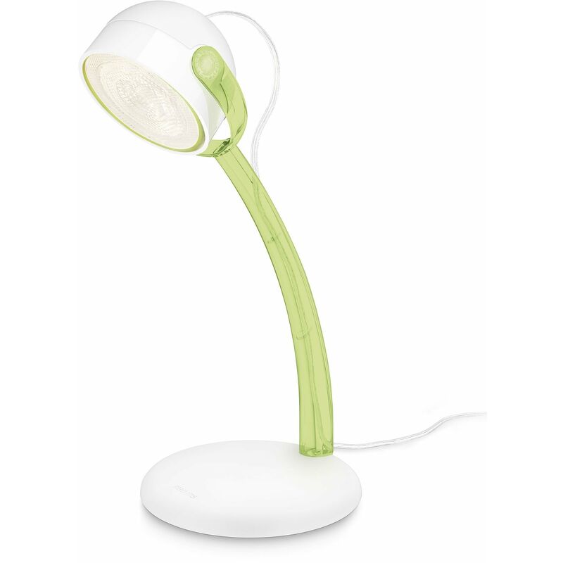 Lighting 674133316 Dyna Lampada da Tavolo led