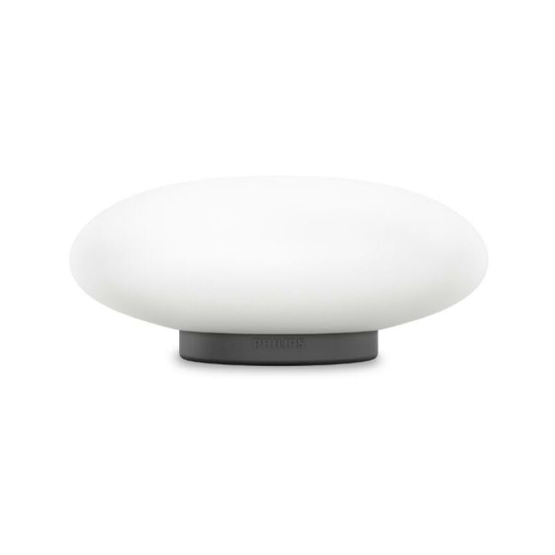 Philips myLiving Lampada da tavolo LED TARBERT