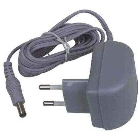 Philips - netzadapter cp0640/01 - 420303551810 -
