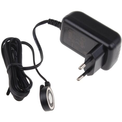 Philips - netzadapter / netzteil 25.2v - cp0661 - 300000517601 -