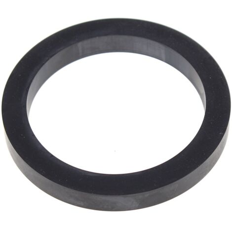 Philips - ng01/001 dichtungsring filterhalter - 996530059219 -