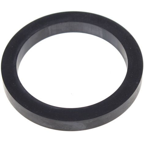 Philips - ng01/001 joint d'étanchéité porte-filtre - 996530059219
