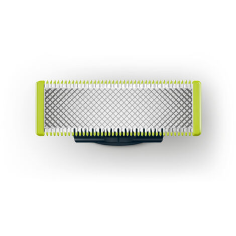 Philips Norelco OneBlade QP210 Cuchilla de afeitar