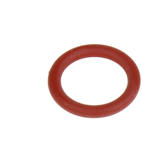 Philips - o-ring - 996530013454 -