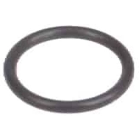 Philips - o-ring-tap-einheit - 996500032659 -