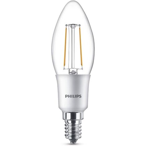 Philips Oliva 8718696575239 LED