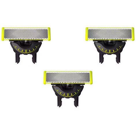 Philips OneBlade Face Replacement Blade