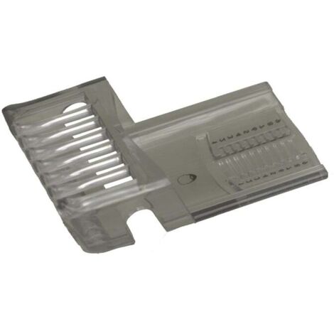 Philips - opzetkam - 420303583720 -