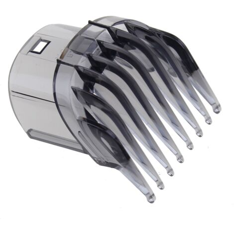 Philips - opzetkam - 422203618131 -