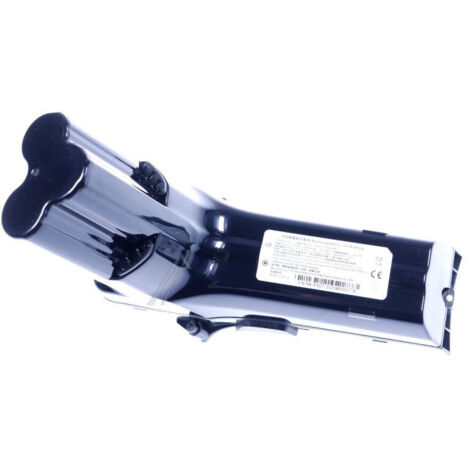Philips - pack de batterie 18v - 300000517623
