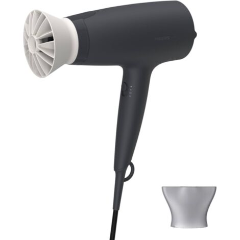 PHILIPS PAE BHD30210 HAARTROCKNER