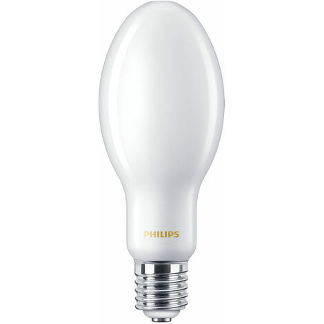 Philips Palms 8720169299337 Spot de plafond E14 noir Y952713