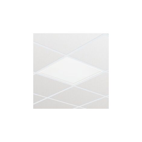 Philips – Panneau LED 36W 4000K 3200lm – 364711 – UGR19 IP20 pour plafond – Non dimmable – Classe II