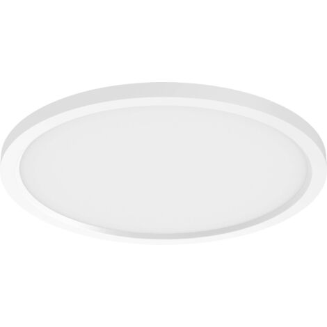 Philips Panneau LED 8720169328938 LED 21 W de blanc chaud à blanc froid