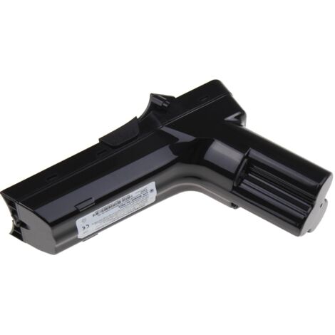 Philips - paquete de batería 18v - 300000517623 -