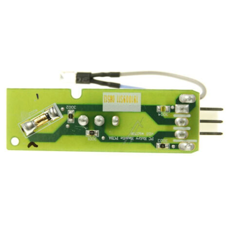 Philips - pcba fer - 423902275791