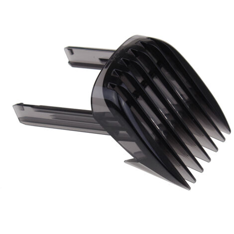Philips - peigne de coupe - 7-24mm - 422203630701
