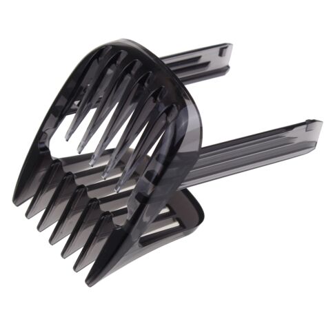 Philips - peigne de tondeuse - small - 422203630691