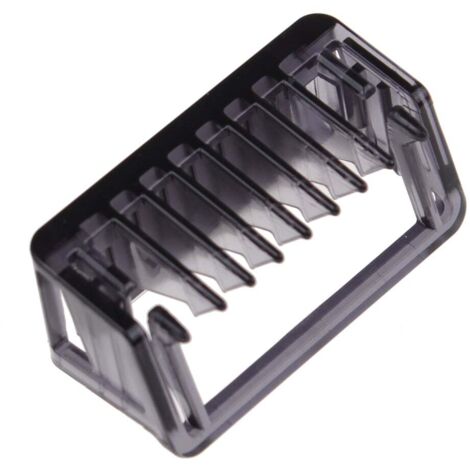 Philips - peine guía - 5mm - 422203626151 -