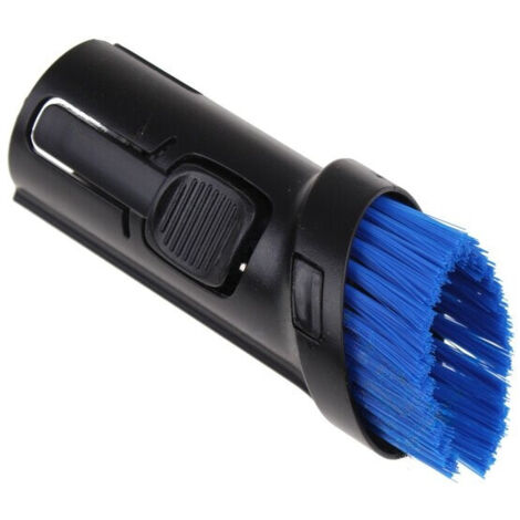 Philips - petite brosse - plumeau - 996510079158