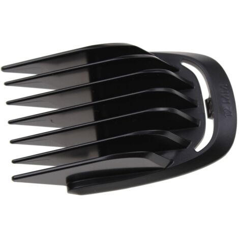 Philips - pettine distanziatore 12 mm - 422203632271 -