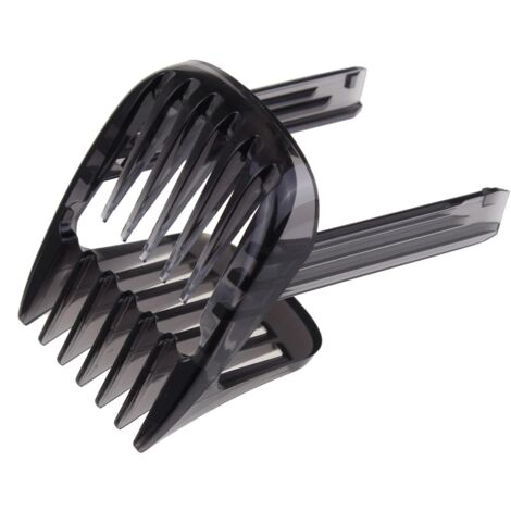 Philips - pettine per tagliacapelli - piccolo - 422203630691 - 5401101504445