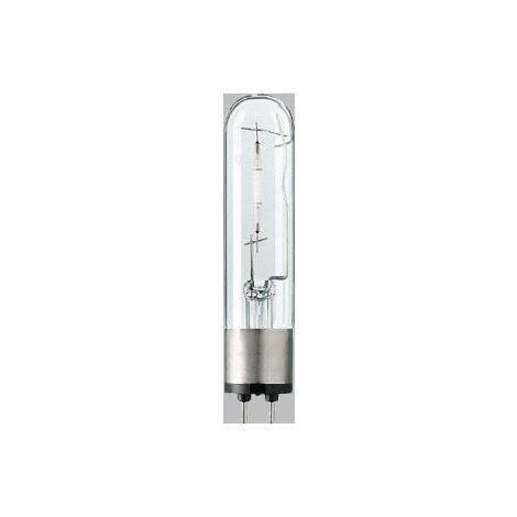 PHILIPS PG12-1 MASTER SDW-T 35W /825 2500K SODIUM BLANCHE