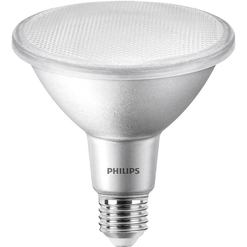 Philips - phi Master led Refl. PAR38 13W E27 2700K 25°