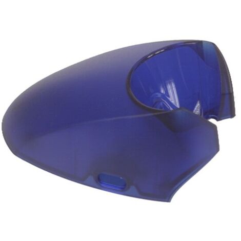 Philips - philips batterijlader - 422203604100 - 5401101527512