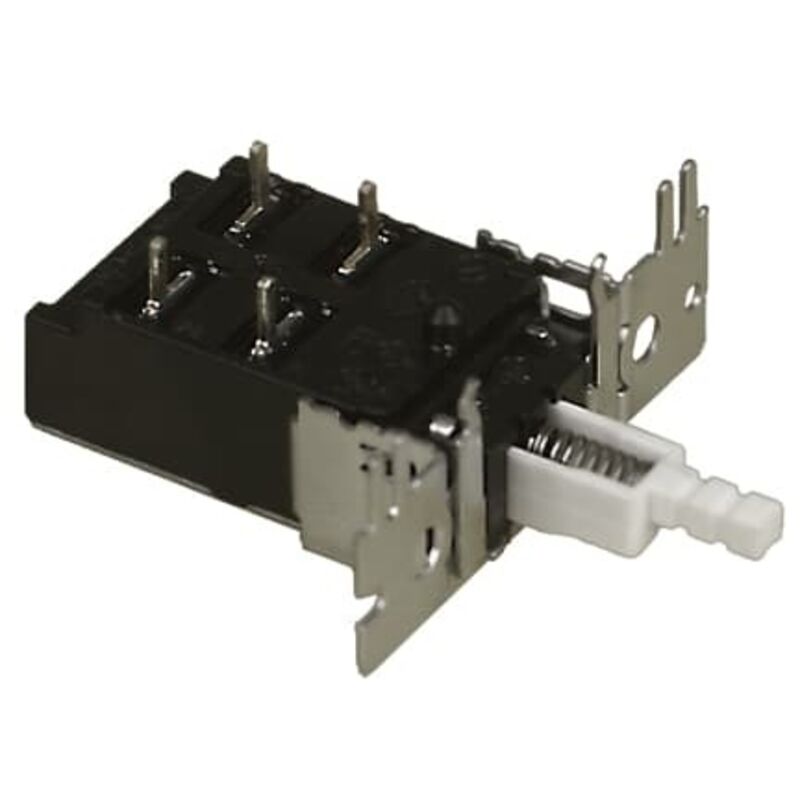 Philips - philips interrupteur tv - kn670100 - 482227613592 -