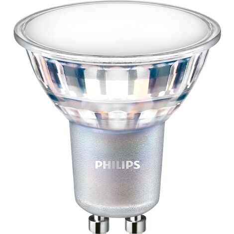 philips master 6.2 w gu10