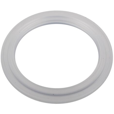 Philips - pieza de cierre - ø 8.3cm - 422224706815 -
