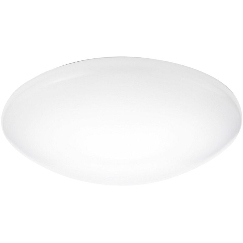 

Plafón LED 9.6W Suede Blanco Neutro 4000K - Blanco Neutro 4000K