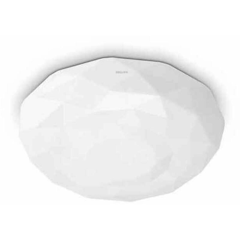 

Plafon led 23w 2800lm regulable 2.700-6.500k toba - Philips