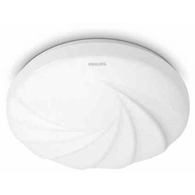

Plafon led 6w 640lm 4.000k shell - Philips