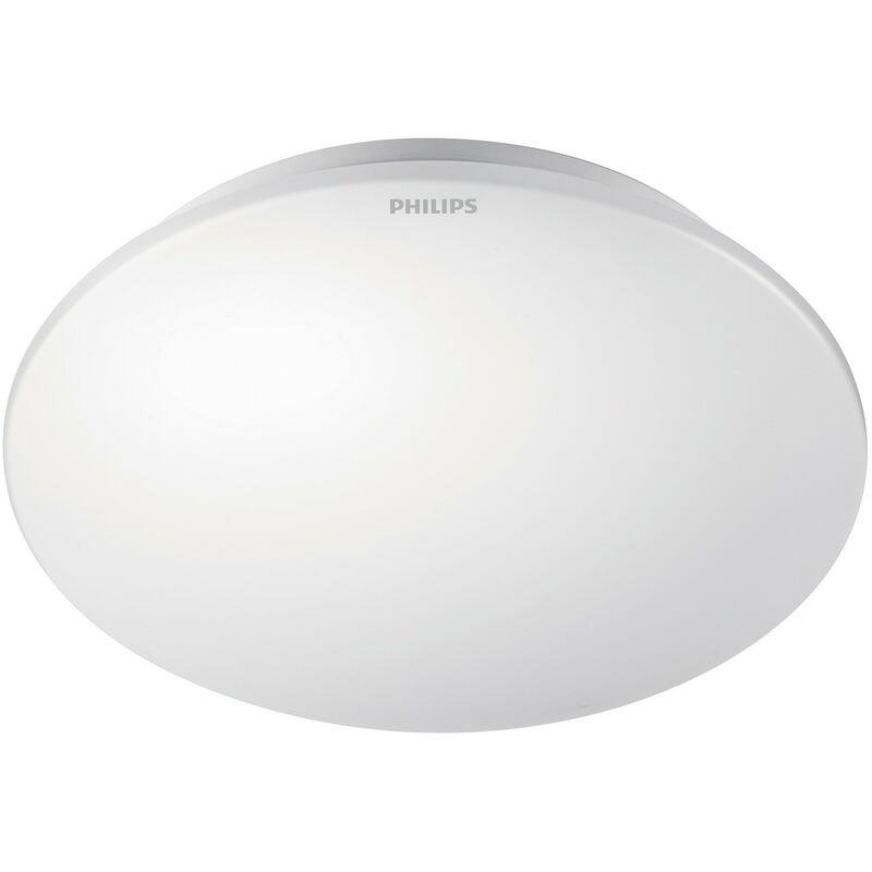 Nextradeitalia - philips plafoniera led 17W 1900