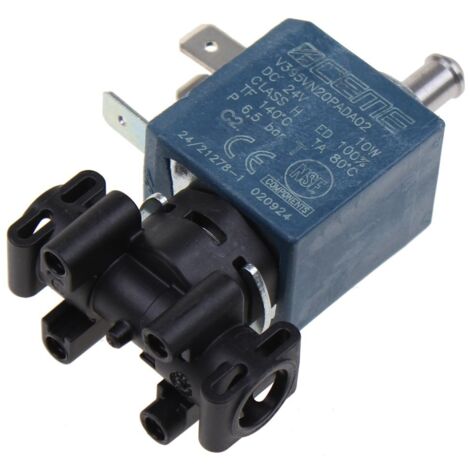 Philips - plast.3w.ev v395vn20pada02 - 421945024511 -